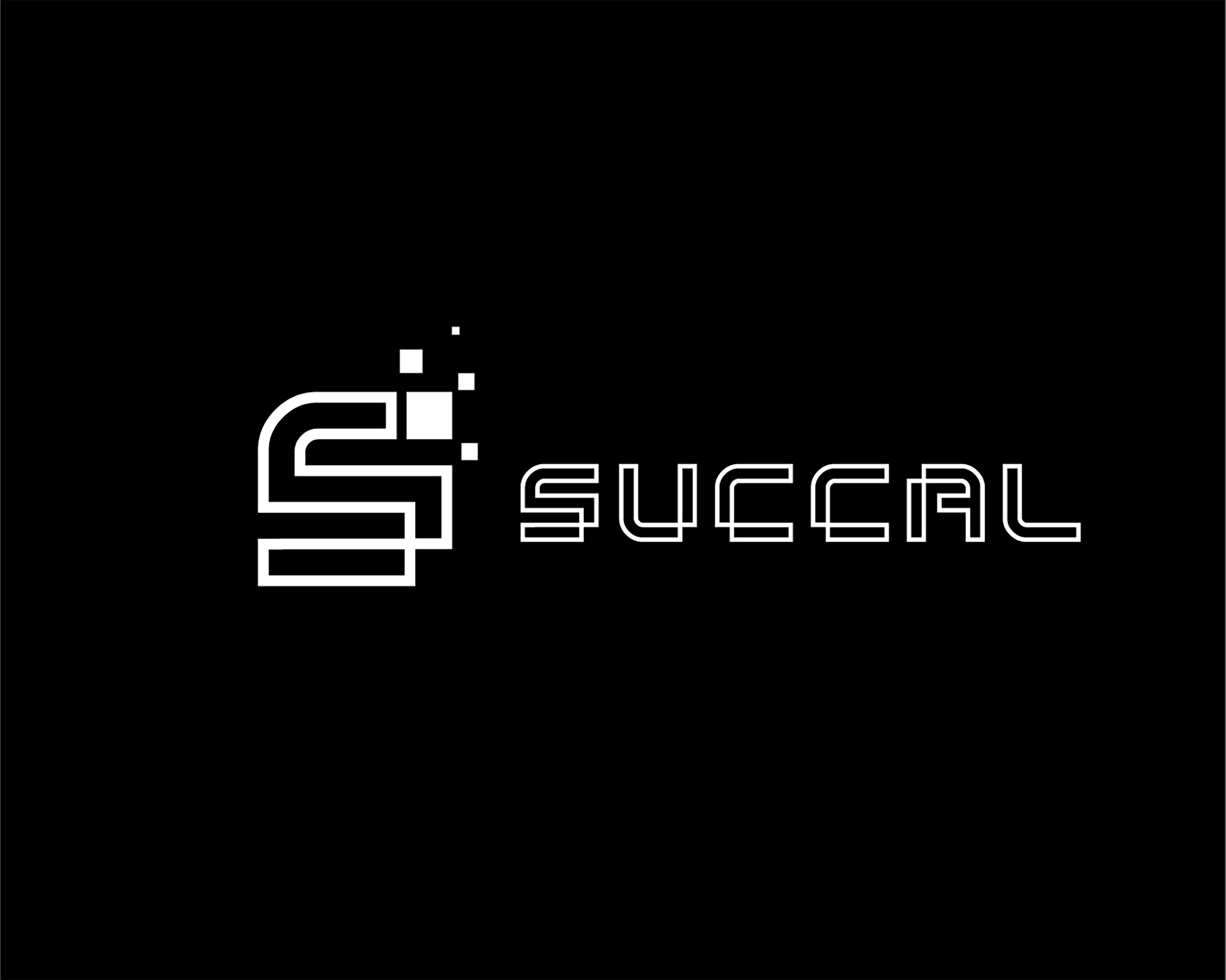 Succal